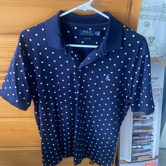 Polo - Picture 1 of 2